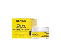 Revox B77 Zitcare AHA.BHA.PHA. Resurfacing Cream 50ml