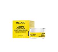 ZITCARE AHA.BHA.PHA. resurfacing cream 50 ml