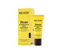 Revox B77 Zitcare AHA.BHA.PHA. Spot Treatment 25 ml