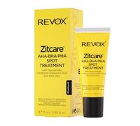Revox B77 Zitcare AHA.BHA.PHA. Spot Treatment 25ml