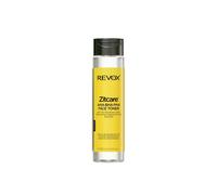 Revox B77 Zitcare Tónico Facial AHA BHA PHA 250ml