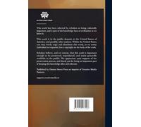 Revue de l'Orient chrÃ(c)tien Volume (1924)