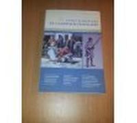 REVUE D'HISTOIRE DE L'AMÉRIQUE FRANÇAISE V54 NO03