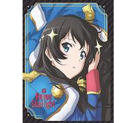 Revue Starlight Blu-ray Collectors Edition [2020]