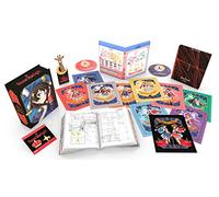Revue Starlight (Premium Box Set) [USA] [Blu-ray]