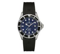 Revue Thommen Reloj automático modelo Diver 17571.2823
