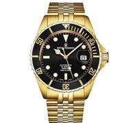 Revue Thommen Reloj de pulsera 17571.2217