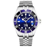 Revue Thommen Reloj de pulsera 17571.2228