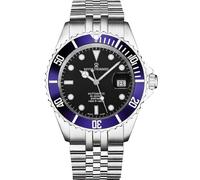 Revue Thommen Reloj de pulsera 17571.2235