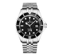 Revue Thommen Reloj de pulsera 17571.2237