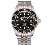 Revue Thommen Reloj de pulsera 17571.2257