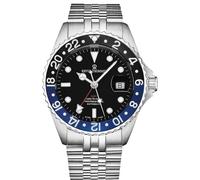 Revue Thommen Reloj de pulsera 17572.2233