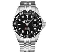Revue Thommen Reloj de pulsera 17572.2237