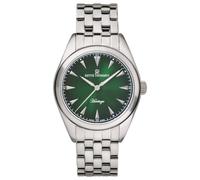 Revue Thommen Reloj de pulsera 21010.2134