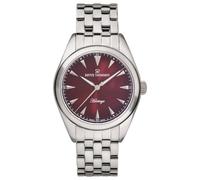 Revue Thommen Reloj de pulsera 21010.2136