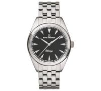 Revue Thommen Reloj de pulsera 21010.2138