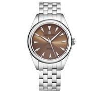 Revue Thommen Reloj de pulsera 21010.2521