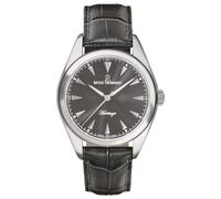 Revue Thommen Reloj de pulsera 21010.2522