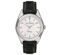 Revue Thommen Reloj de pulsera 21010.2531, Correa