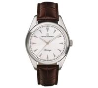 Revue Thommen Reloj de pulsera 21010.2533, Correa