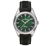 Revue Thommen Reloj de pulsera 21010.2534