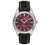 Revue Thommen Reloj de pulsera 21010.2536, Correa