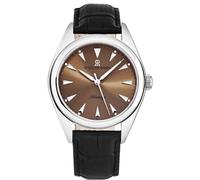 Revue Thommen Reloj de pulsera 21010.2539