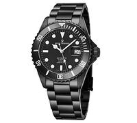 Revue Thommen - Reloj de pulsera - Hombre - Automático - 17571.2177