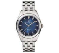Revue Thommen Reloj de pulsera pulsera 21010.2135