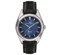 Revue Thommen Reloj de pulsera pulsera 21010.2535, Correa