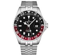 Revue Thommen Reloj pulsera pulsera 17572.2236, Pulsera