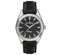 Revue Thommen Reloj pulsera pulsera 21010.2538, Correa