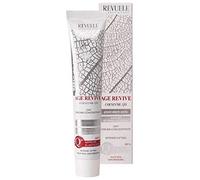 Revuele - Age Revive Crema Facial Concentrada Día
