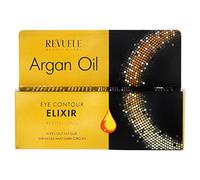 Elixir