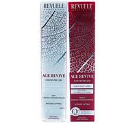 Revuele Beauty & Care Age Revive - Crema concentrada de día y noche, 50 ml