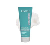 REVUELE Body Cream SCRUB Collection 200 ml (200, Revival)