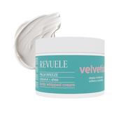 REVUELE Body Whipped Cream Collection (300 ml, Palm Breeze)