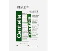 REVUELE CENTELLA Barrier Restore - Crema de manos (80 ml)