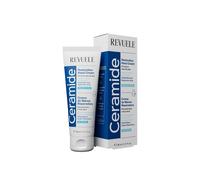 Revuele Ceramide Crema de Manos Reparadora 80ml
