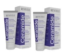 Revuele Ceramide Protective Hand Cream 2 x 80 ml