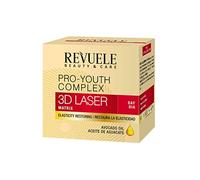 Revuele - Crema de día 3D Laser Pro-Youth Complex
