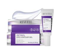Retinol Gel Contorno de Ojos 25 ml