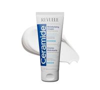Ceramide Moisturizing Cream Crema Hidratante con Ceramidas 200 ml
