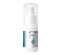 REVUELE CYS HYALURONIC ACID