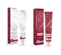 revuele edad Revive antiarrugas día y noche Intense Crema de elevación SET