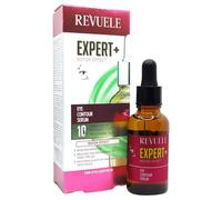 Revuele - Expert+ Sérum Contorno De Ojos Efecto Botox