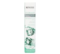 Crema de Día Hidratante Hydralift Hyaluron 50 ml