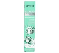 Hydralift Hyaluron Crema de Noche 50 ml