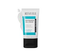 Niacinamida Crema Gel Hidratante y Refrescante 50 ml