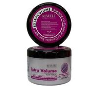 Extra Volumen Mascarilla Capilar 500 ml